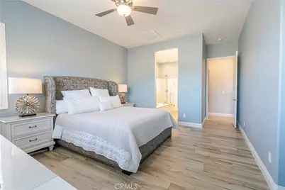 24159 Evesong, Corona, CA 92883 - Photo 23