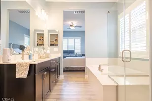 24159 Evesong, Corona, CA 92883 - Photo 29