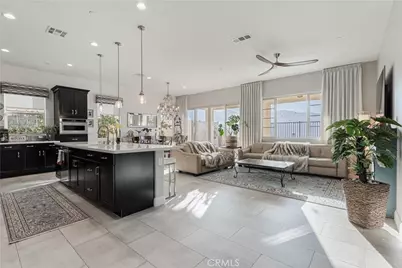 24159 Evesong, Corona, CA 92883 - Photo 7