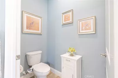 24159 Evesong, Corona, CA 92883 - Photo 29