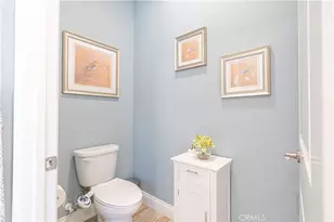 24159 Evesong, Corona, CA 92883 - Photo 29