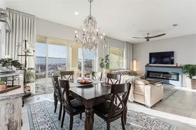 24159 Evesong, Corona, CA 92883 - Photo 11