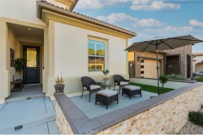 24159 Evesong, Corona, CA 92883 - Photo 41