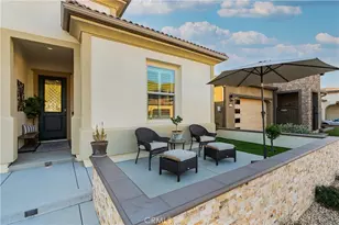 24159 Evesong, Corona, CA 92883 - Photo 41