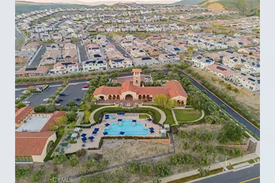 24159 Evesong, Corona, CA 92883 - Photo 57