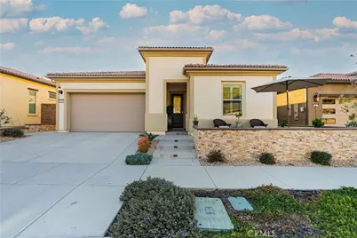 24159 Evesong, Corona, CA 92883 - Photo 1