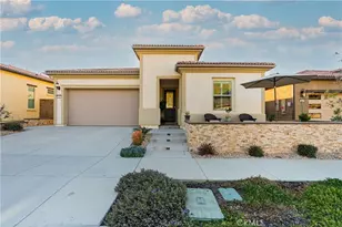 24159 Evesong, Corona, CA 92883 - Photo 1