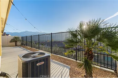24159 Evesong, Corona, CA 92883 - Photo 39