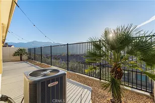 24159 Evesong, Corona, CA 92883 - Photo 39