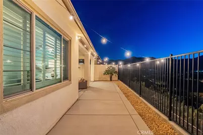 24159 Evesong, Corona, CA 92883 - Photo 47