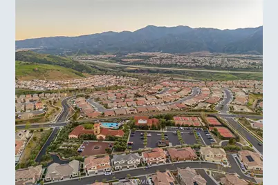 24159 Evesong, Corona, CA 92883 - Photo 57