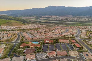 24159 Evesong, Corona, CA 92883 - Photo 57