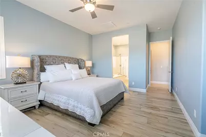 24159 Evesong, Corona, CA 92883 - Photo 23