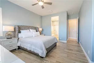 24159 Evesong, Corona, CA 92883 - Photo 23