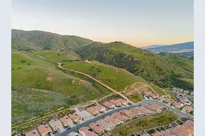 24159 Evesong, Corona, CA 92883 - Photo 55