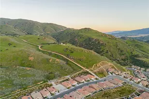 24159 Evesong, Corona, CA 92883 - Photo 55
