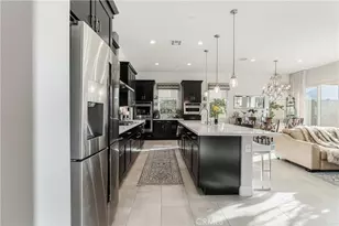 24159 Evesong, Corona, CA 92883 - Photo 15