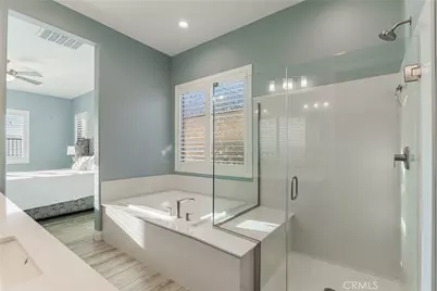 24159 Evesong, Corona, CA 92883 - Photo 27