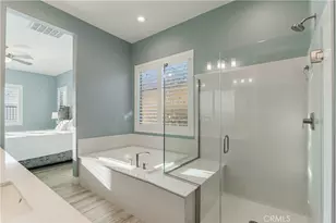 24159 Evesong, Corona, CA 92883 - Photo 27