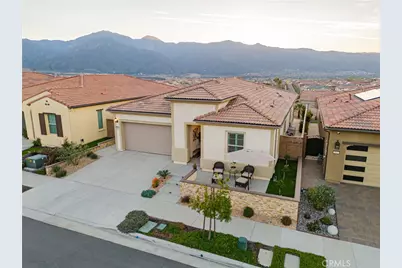 24159 Evesong, Corona, CA 92883 - Photo 53