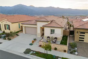 24159 Evesong, Corona, CA 92883 - Photo 53