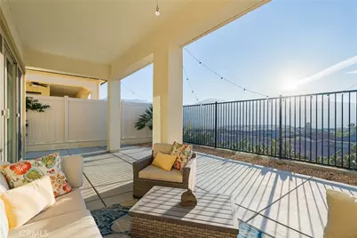 24159 Evesong, Corona, CA 92883 - Photo 39