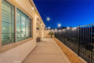 24159 Evesong, Corona, CA 92883 - Photo 47