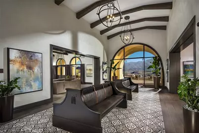 24159 Evesong, Corona, CA 92883 - Photo 65