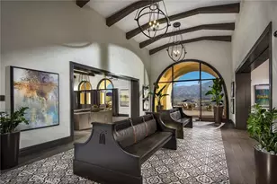 24159 Evesong, Corona, CA 92883 - Photo 65