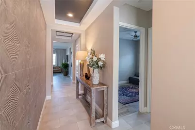 24159 Evesong, Corona, CA 92883 - Photo 7