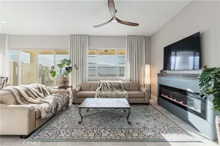 24159 Evesong, Corona, CA 92883 - Photo 13