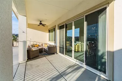 24159 Evesong, Corona, CA 92883 - Photo 37