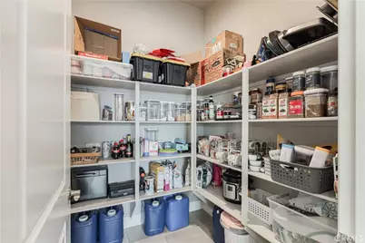 24159 Evesong, Corona, CA 92883 - Photo 21