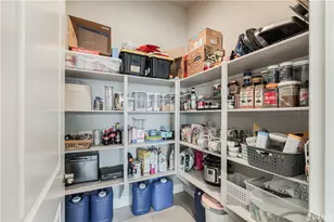 24159 Evesong, Corona, CA 92883 - Photo 21