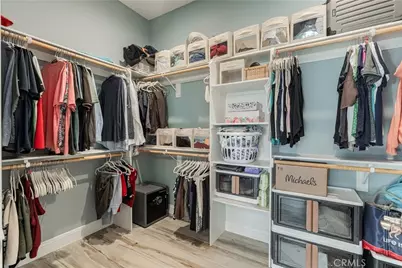 24159 Evesong, Corona, CA 92883 - Photo 31