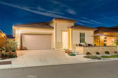 24159 Evesong, Corona, CA 92883 - Photo 3