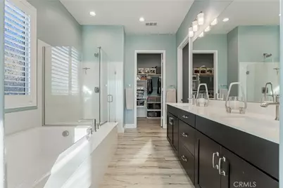 24159 Evesong, Corona, CA 92883 - Photo 25