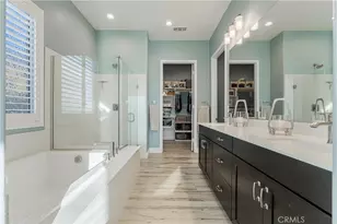 24159 Evesong, Corona, CA 92883 - Photo 25