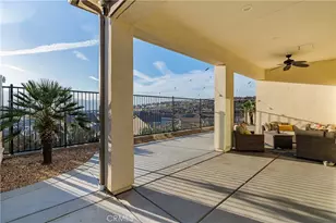 24159 Evesong, Corona, CA 92883 - Photo 33