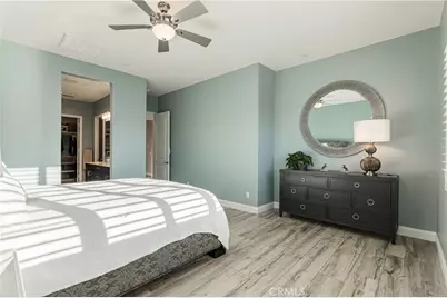 24159 Evesong, Corona, CA 92883 - Photo 25