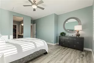 24159 Evesong, Corona, CA 92883 - Photo 25