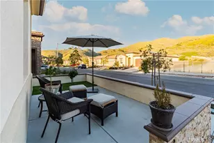 24159 Evesong, Corona, CA 92883 - Photo 41