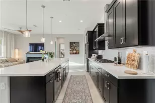 24159 Evesong, Corona, CA 92883 - Photo 21