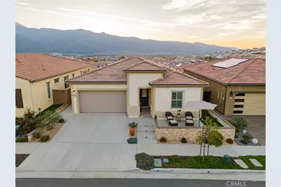 24159 Evesong, Corona, CA 92883 - Photo 49