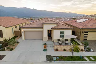 24159 Evesong, Corona, CA 92883 - Photo 49