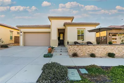 24159 Evesong, Corona, CA 92883 - Photo 5