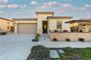 24159 Evesong, Corona, CA 92883 - Photo 5