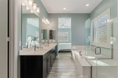24159 Evesong, Corona, CA 92883 - Photo 27