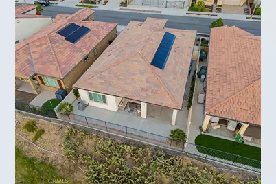 24159 Evesong, Corona, CA 92883 - Photo 51