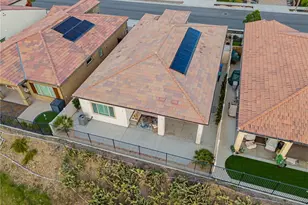 24159 Evesong, Corona, CA 92883 - Photo 51